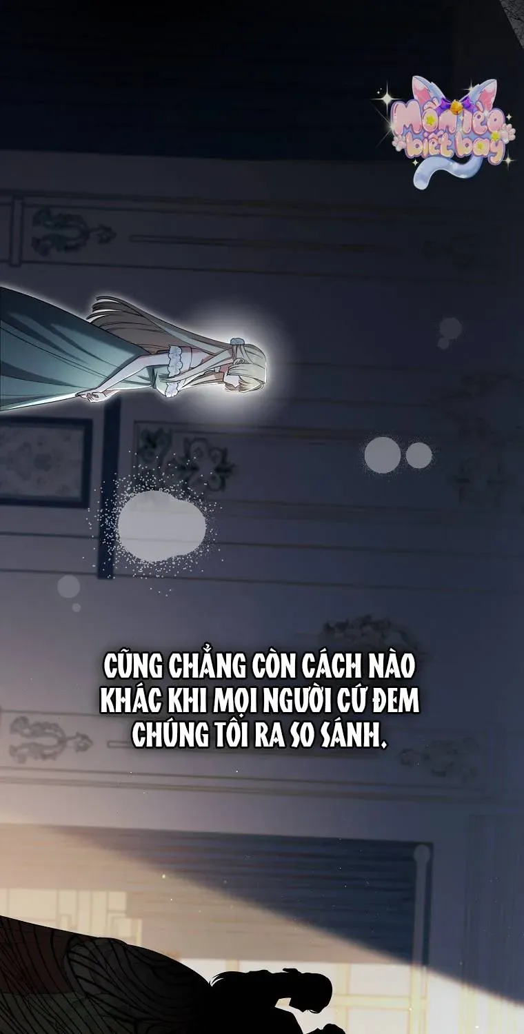 Xuyên Thành Chị Dâu Của Nữ Chính Trong Tiểu Thuyết Nuôi Con Chapter 1 - 29