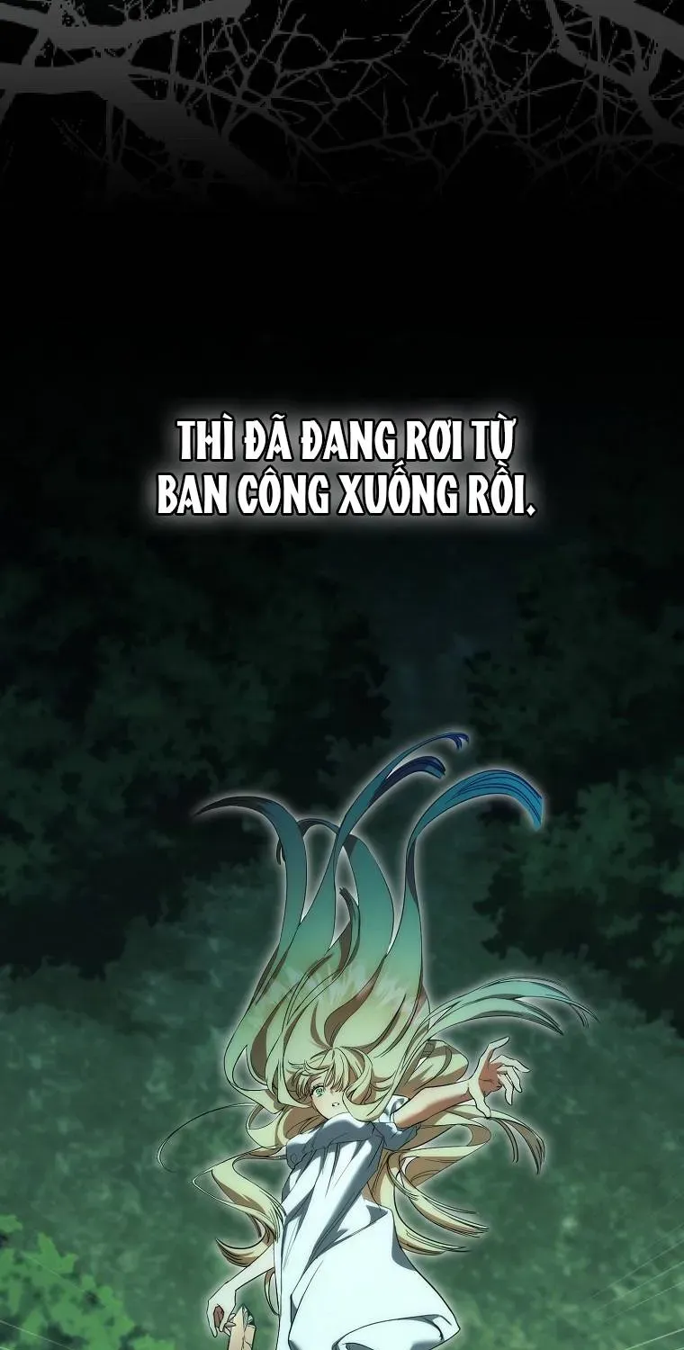 Xuyên Thành Chị Dâu Của Nữ Chính Trong Tiểu Thuyết Nuôi Con Chapter 1 - 35