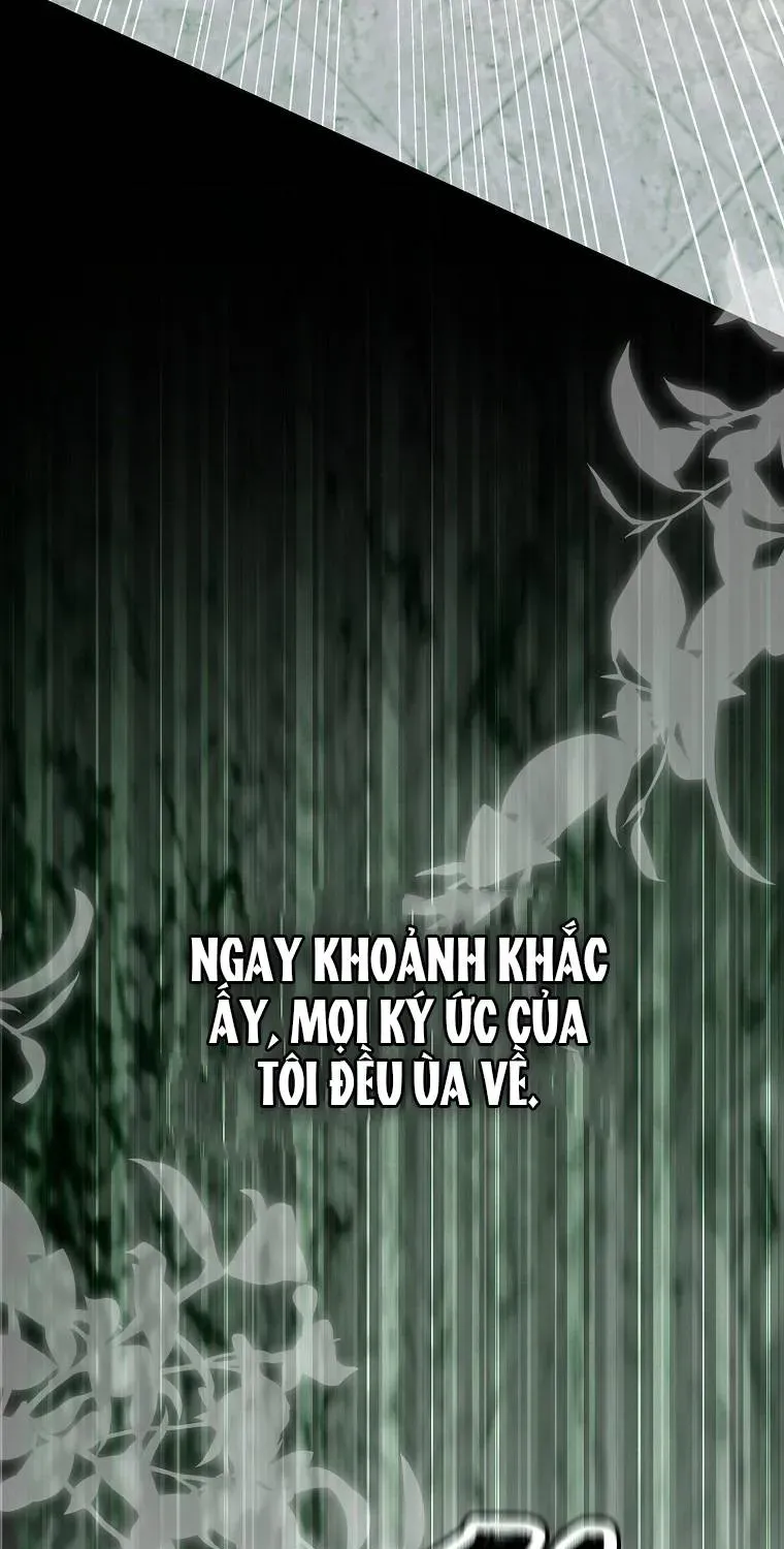 Xuyên Thành Chị Dâu Của Nữ Chính Trong Tiểu Thuyết Nuôi Con Chapter 1 - 37