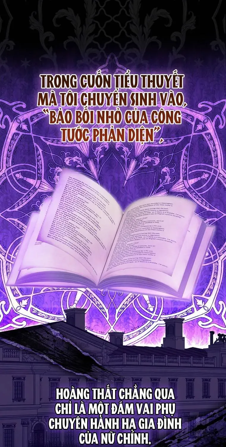 Xuyên Thành Chị Dâu Của Nữ Chính Trong Tiểu Thuyết Nuôi Con Chapter 1 - 41