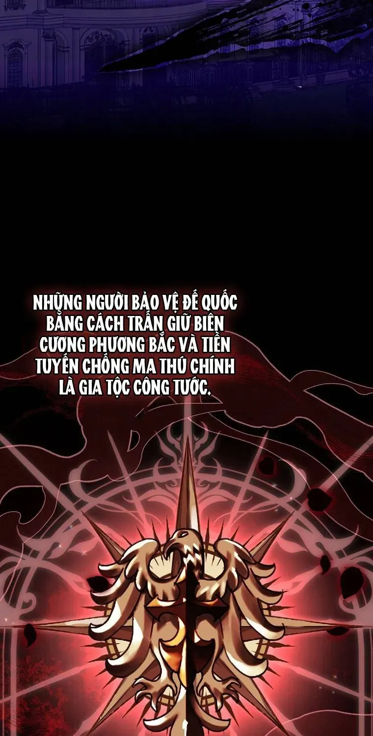 Xuyên Thành Chị Dâu Của Nữ Chính Trong Tiểu Thuyết Nuôi Con Chapter 1 - 42