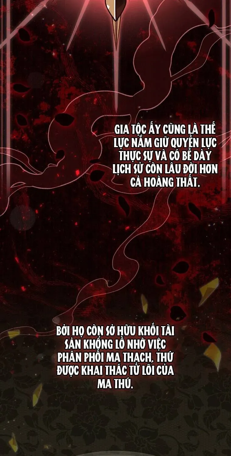 Xuyên Thành Chị Dâu Của Nữ Chính Trong Tiểu Thuyết Nuôi Con Chapter 1 - 43