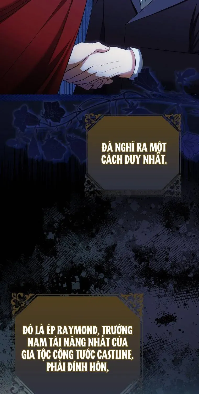 Xuyên Thành Chị Dâu Của Nữ Chính Trong Tiểu Thuyết Nuôi Con Chapter 1 - 46