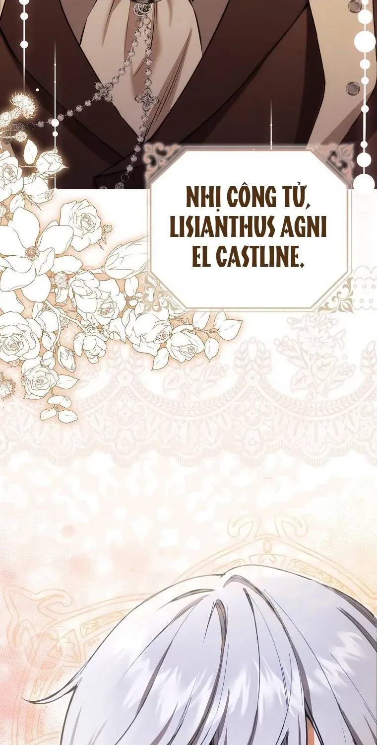Xuyên Thành Chị Dâu Của Nữ Chính Trong Tiểu Thuyết Nuôi Con Chapter 1 - 6