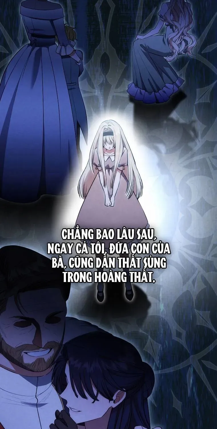 Xuyên Thành Chị Dâu Của Nữ Chính Trong Tiểu Thuyết Nuôi Con Chapter 1 - 59