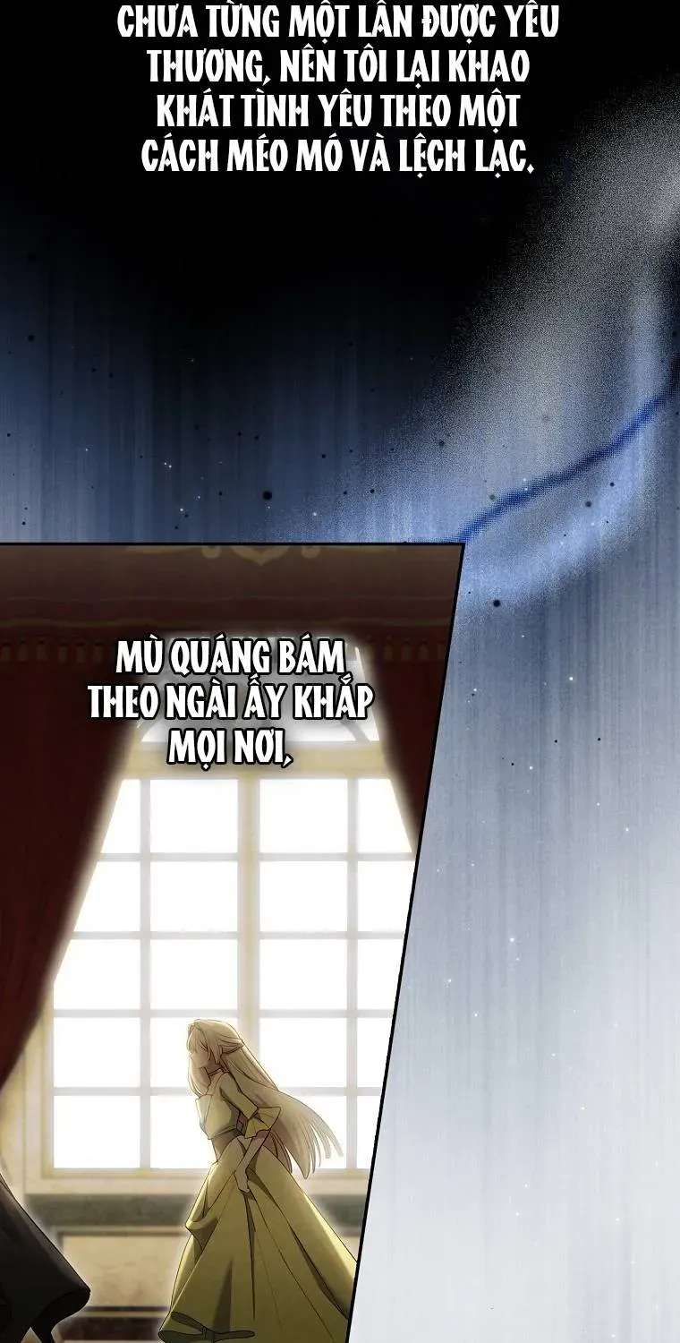 Xuyên Thành Chị Dâu Của Nữ Chính Trong Tiểu Thuyết Nuôi Con Chapter 1 - 61
