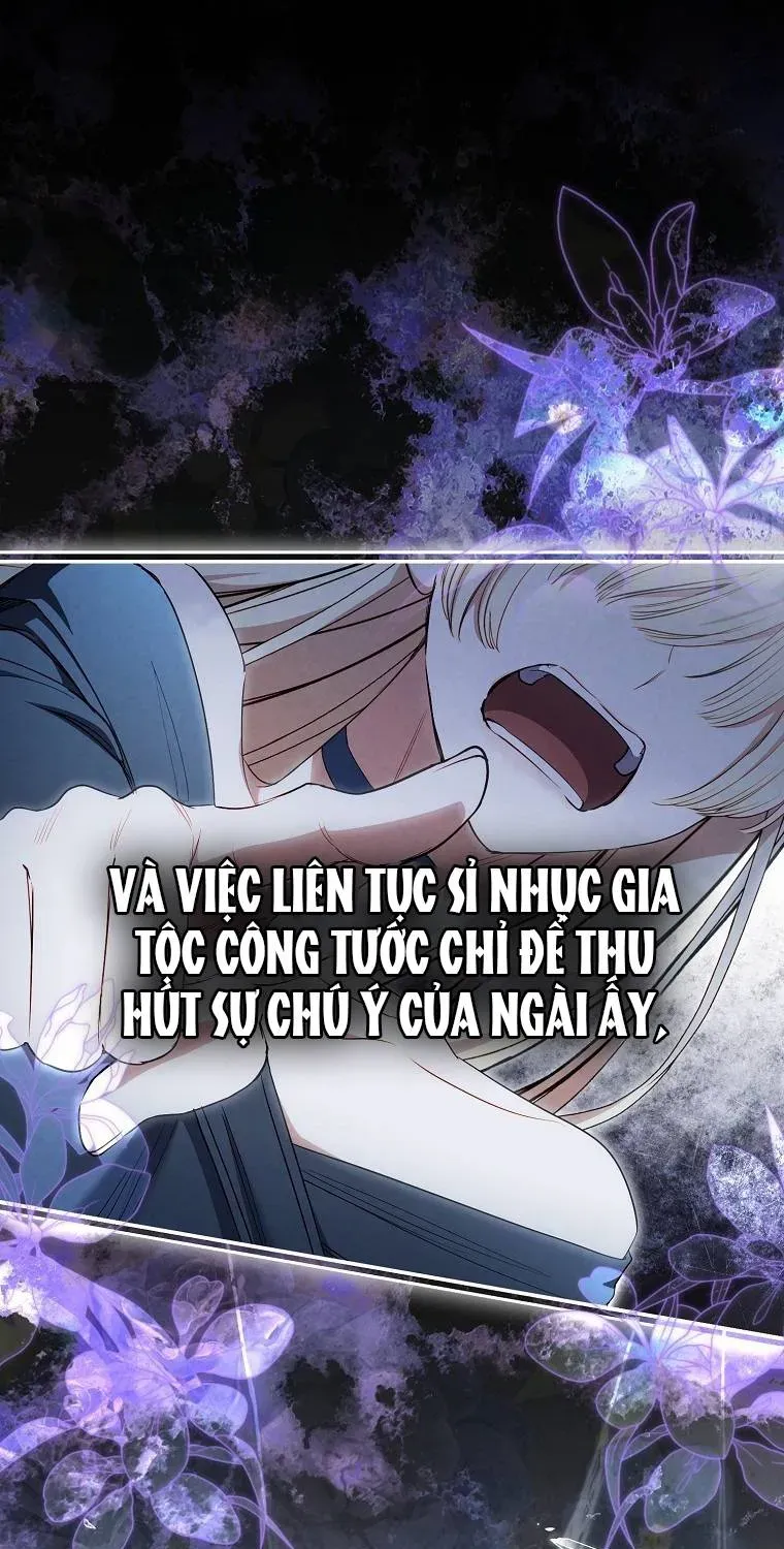 Xuyên Thành Chị Dâu Của Nữ Chính Trong Tiểu Thuyết Nuôi Con Chapter 1 - 63