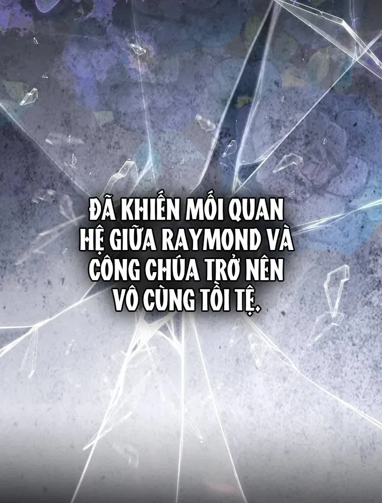 Xuyên Thành Chị Dâu Của Nữ Chính Trong Tiểu Thuyết Nuôi Con Chapter 1 - 64