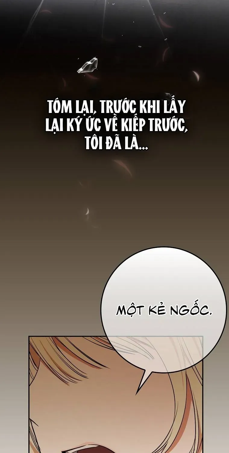 Xuyên Thành Chị Dâu Của Nữ Chính Trong Tiểu Thuyết Nuôi Con Chapter 1 - 65