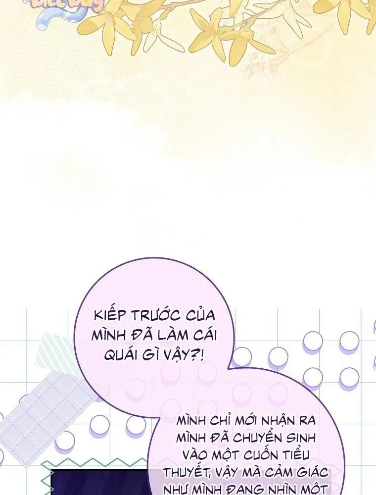 Xuyên Thành Chị Dâu Của Nữ Chính Trong Tiểu Thuyết Nuôi Con Chapter 1 - 68