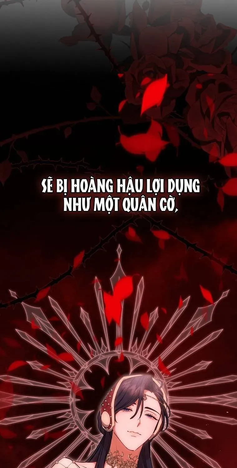 Xuyên Thành Chị Dâu Của Nữ Chính Trong Tiểu Thuyết Nuôi Con Chapter 1 - 73