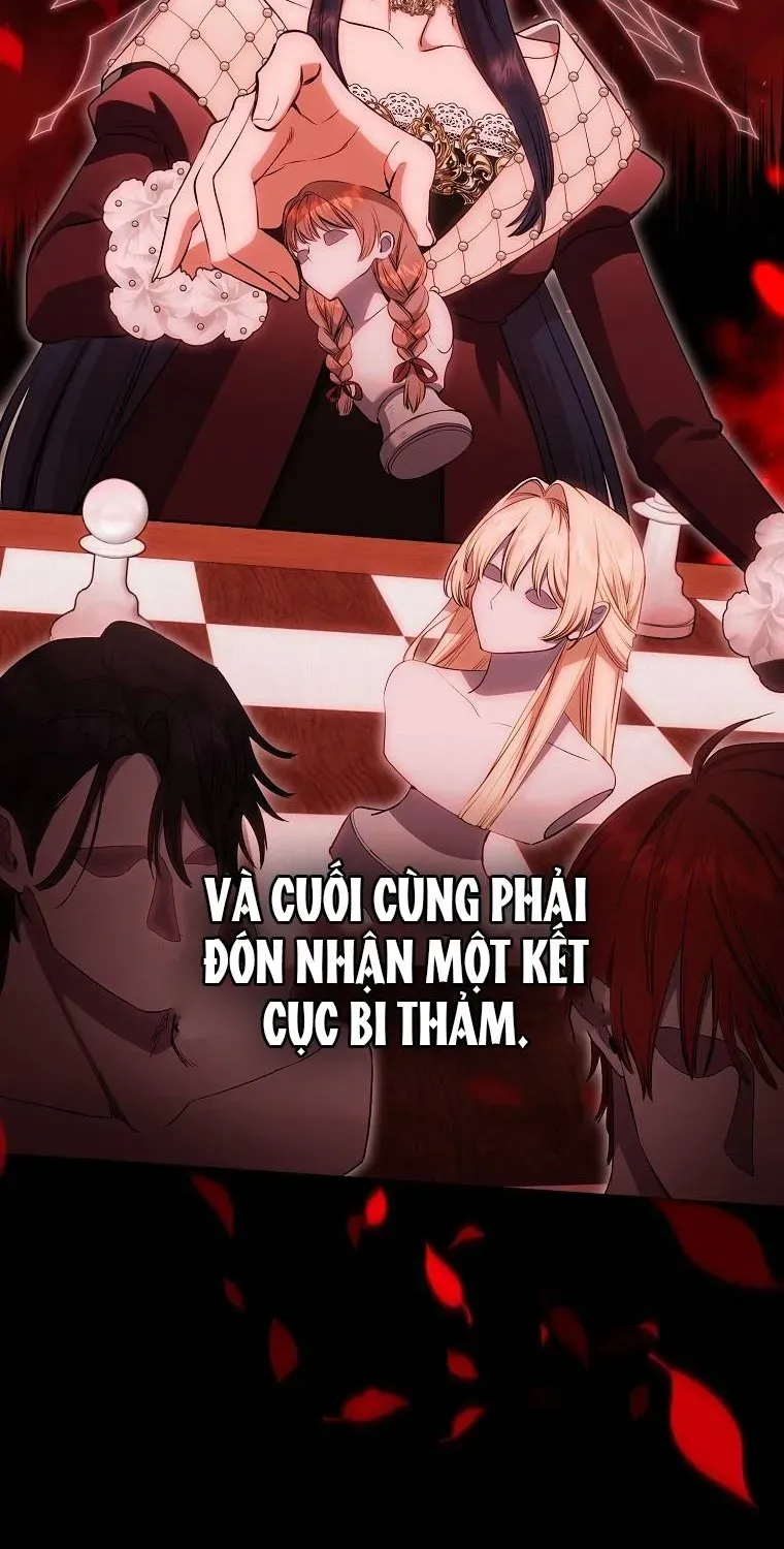 Xuyên Thành Chị Dâu Của Nữ Chính Trong Tiểu Thuyết Nuôi Con Chapter 1 - 74