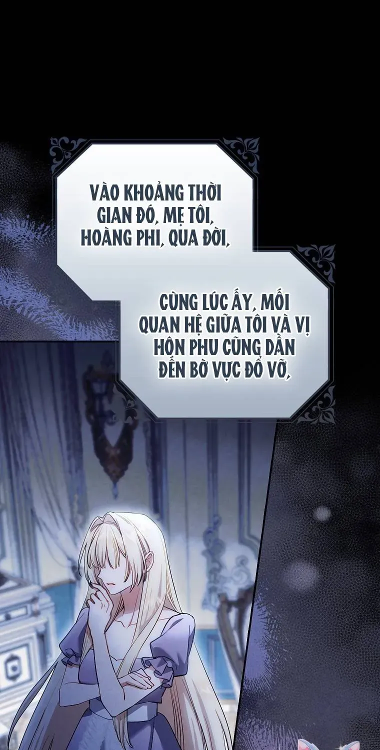 Xuyên Thành Chị Dâu Của Nữ Chính Trong Tiểu Thuyết Nuôi Con Chapter 1 - 75