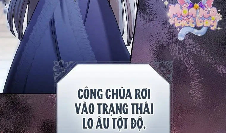 Xuyên Thành Chị Dâu Của Nữ Chính Trong Tiểu Thuyết Nuôi Con Chapter 1 - 76