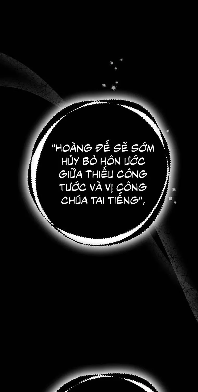 Xuyên Thành Chị Dâu Của Nữ Chính Trong Tiểu Thuyết Nuôi Con Chapter 1 - 78