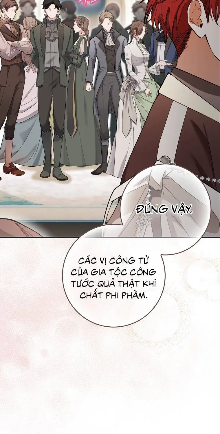 Xuyên Thành Chị Dâu Của Nữ Chính Trong Tiểu Thuyết Nuôi Con Chapter 1 - 9