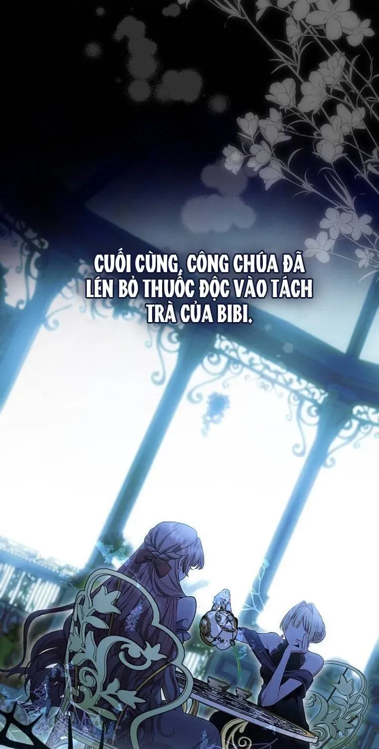 Xuyên Thành Chị Dâu Của Nữ Chính Trong Tiểu Thuyết Nuôi Con Chapter 1 - 82