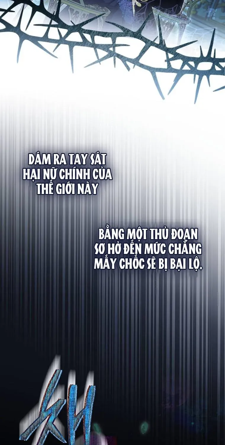 Xuyên Thành Chị Dâu Của Nữ Chính Trong Tiểu Thuyết Nuôi Con Chapter 1 - 83