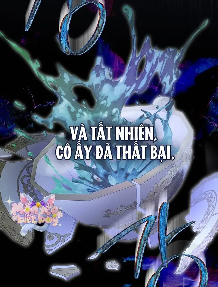 Xuyên Thành Chị Dâu Của Nữ Chính Trong Tiểu Thuyết Nuôi Con Chapter 1 - 84