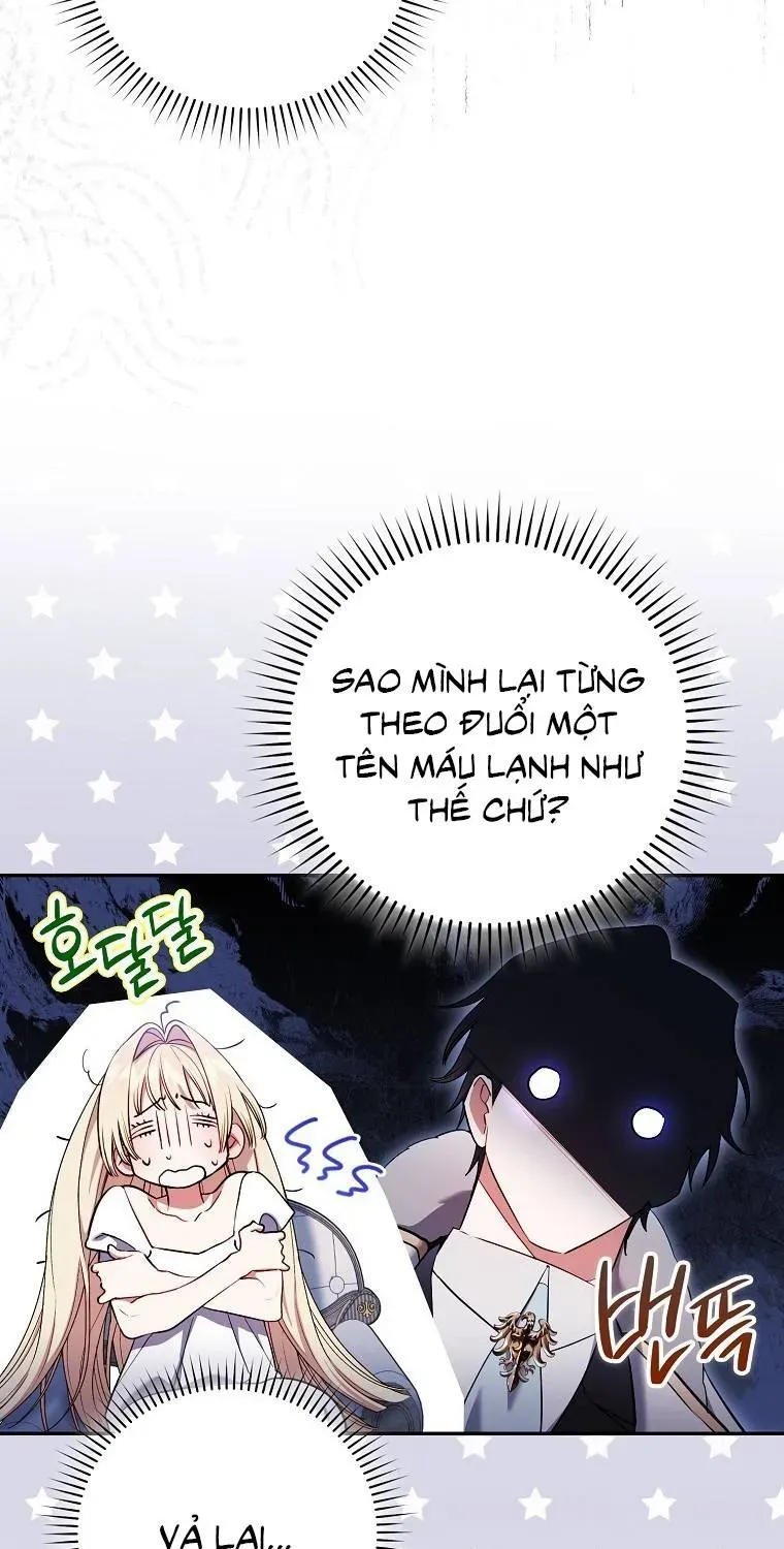 Xuyên Thành Chị Dâu Của Nữ Chính Trong Tiểu Thuyết Nuôi Con Chapter 1 - 95