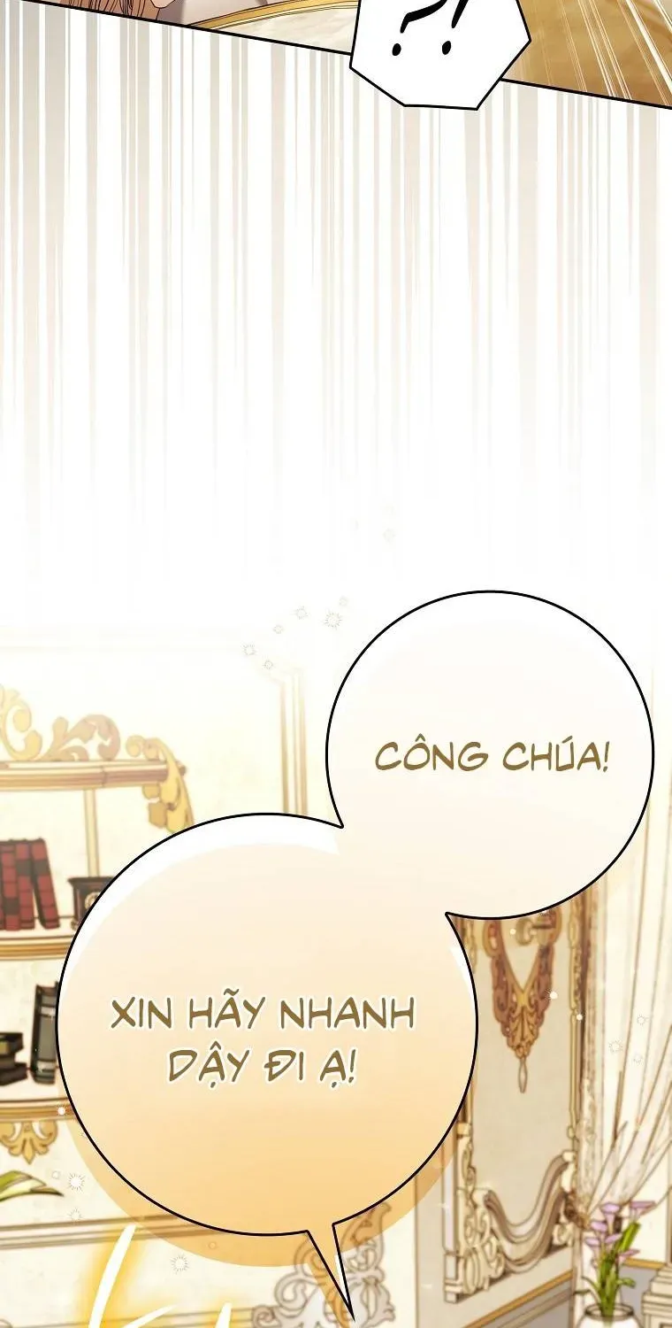 Xuyên Thành Chị Dâu Của Nữ Chính Trong Tiểu Thuyết Nuôi Con Chapter 1 - 99