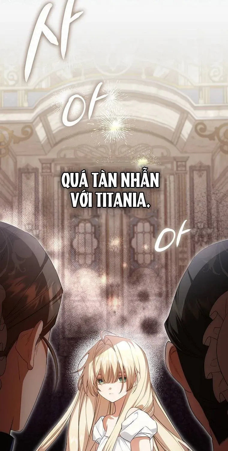 Xuyên Thành Chị Dâu Của Nữ Chính Trong Tiểu Thuyết Nuôi Con Chapter 2 - 11