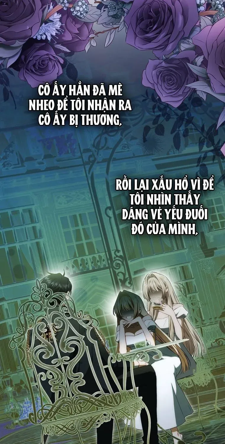 Xuyên Thành Chị Dâu Của Nữ Chính Trong Tiểu Thuyết Nuôi Con Chapter 2 - 108
