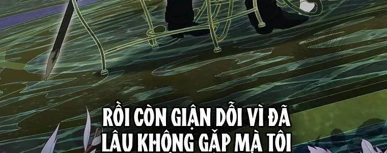 Xuyên Thành Chị Dâu Của Nữ Chính Trong Tiểu Thuyết Nuôi Con Chapter 2 - 109