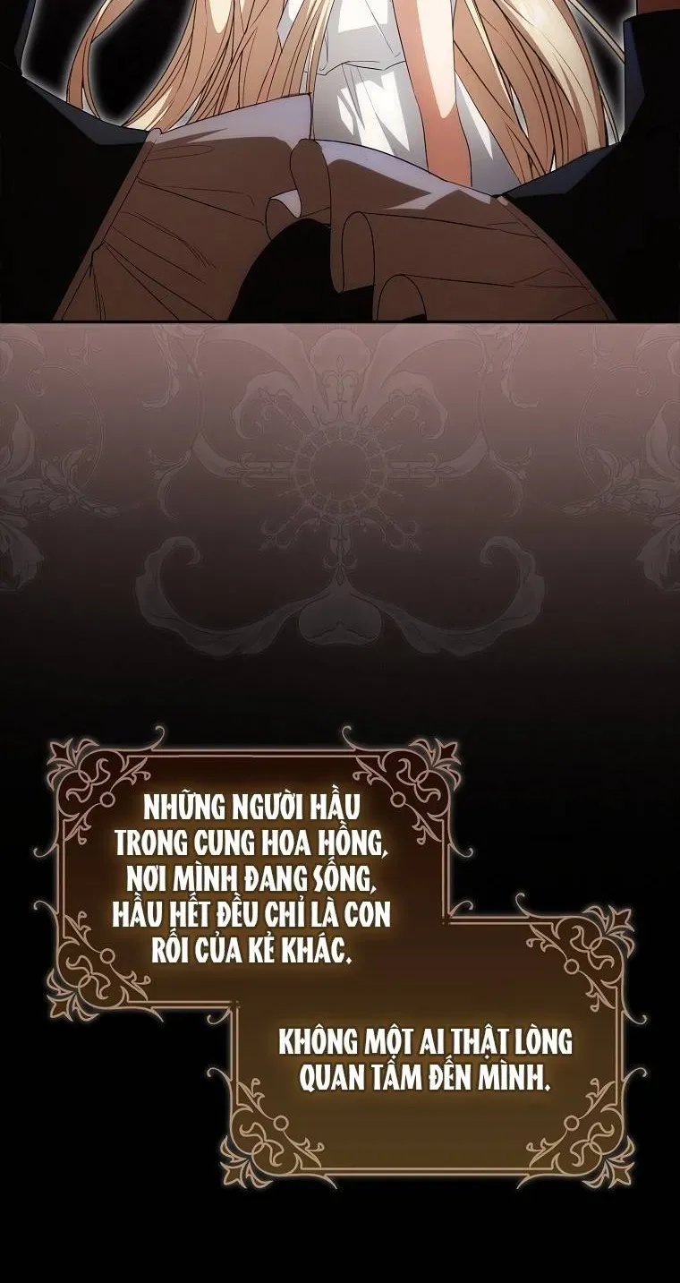 Xuyên Thành Chị Dâu Của Nữ Chính Trong Tiểu Thuyết Nuôi Con Chapter 2 - 12