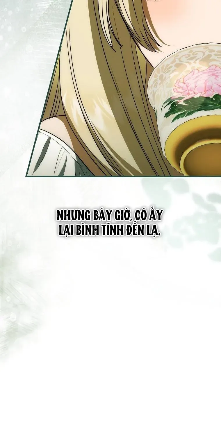 Xuyên Thành Chị Dâu Của Nữ Chính Trong Tiểu Thuyết Nuôi Con Chapter 2 - 113