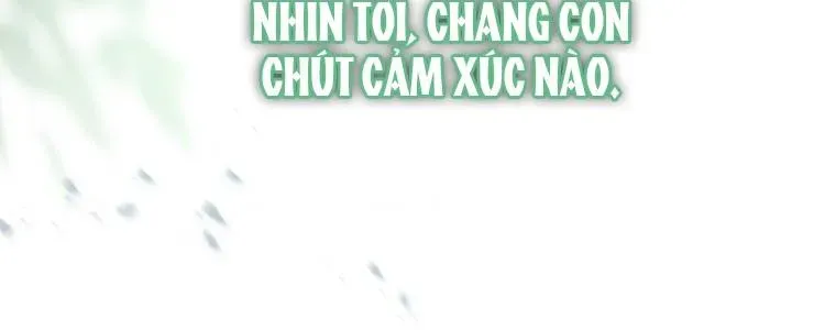 Xuyên Thành Chị Dâu Của Nữ Chính Trong Tiểu Thuyết Nuôi Con Chapter 2 - 115