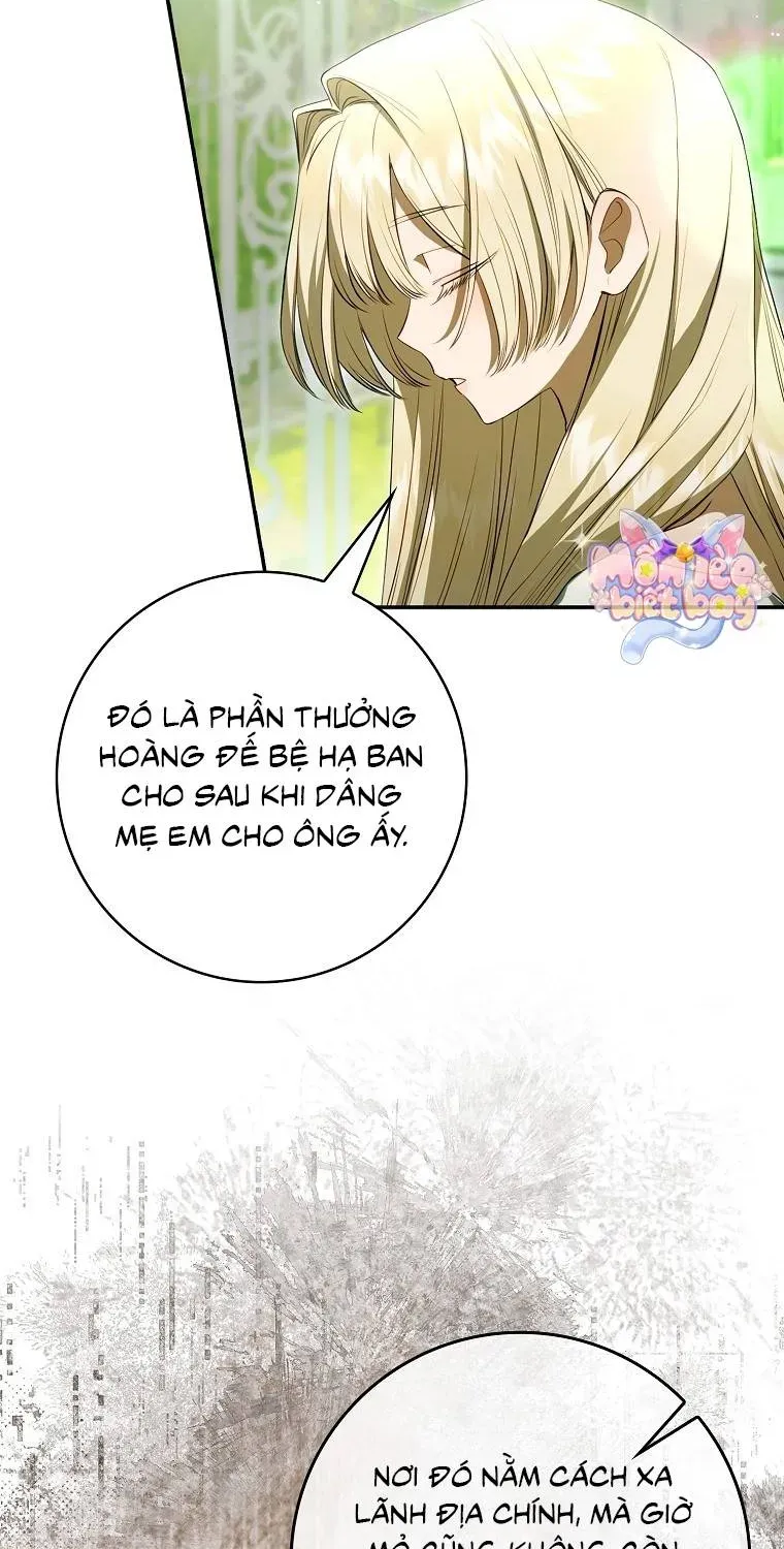 Xuyên Thành Chị Dâu Của Nữ Chính Trong Tiểu Thuyết Nuôi Con Chapter 2 - 120