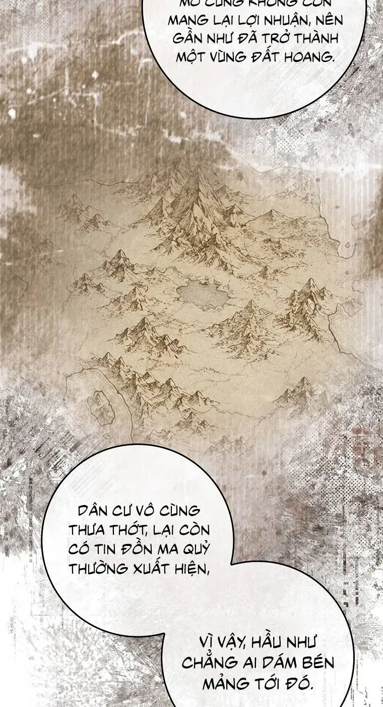 Xuyên Thành Chị Dâu Của Nữ Chính Trong Tiểu Thuyết Nuôi Con Chapter 2 - 121