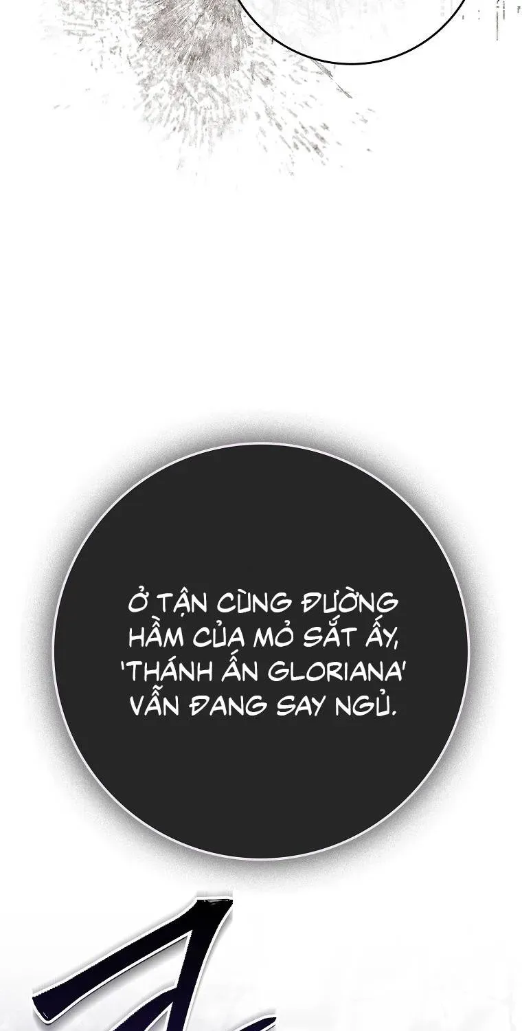 Xuyên Thành Chị Dâu Của Nữ Chính Trong Tiểu Thuyết Nuôi Con Chapter 2 - 122