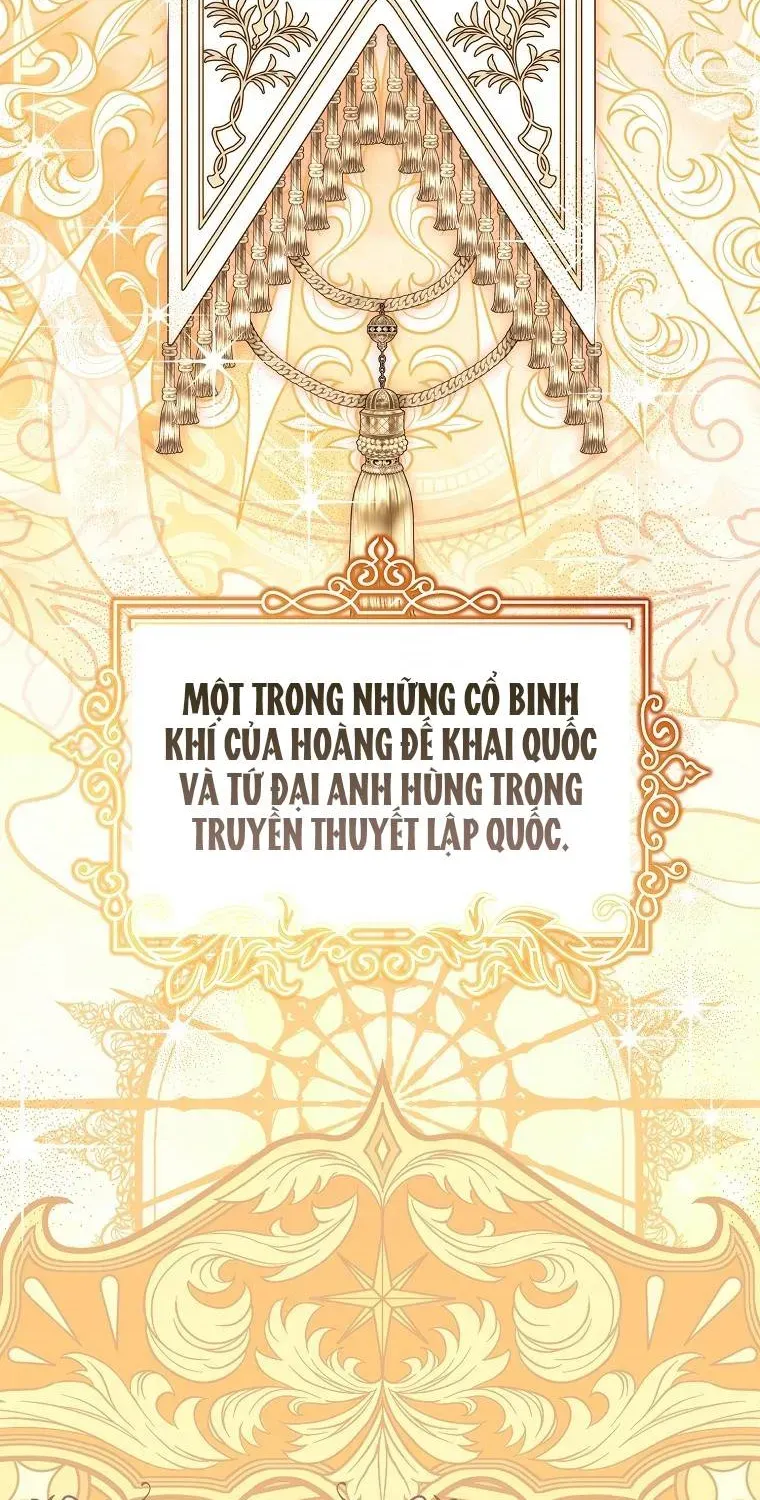 Xuyên Thành Chị Dâu Của Nữ Chính Trong Tiểu Thuyết Nuôi Con Chapter 2 - 126