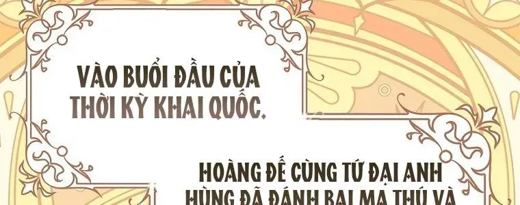 Xuyên Thành Chị Dâu Của Nữ Chính Trong Tiểu Thuyết Nuôi Con Chapter 2 - 127
