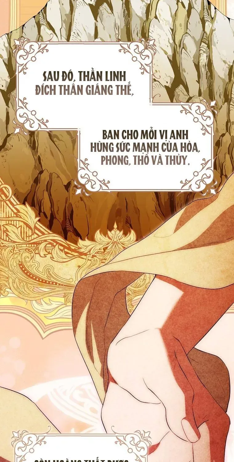 Xuyên Thành Chị Dâu Của Nữ Chính Trong Tiểu Thuyết Nuôi Con Chapter 2 - 129