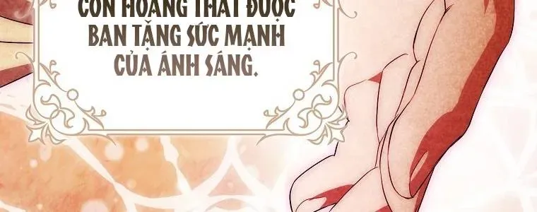 Xuyên Thành Chị Dâu Của Nữ Chính Trong Tiểu Thuyết Nuôi Con Chapter 2 - 130
