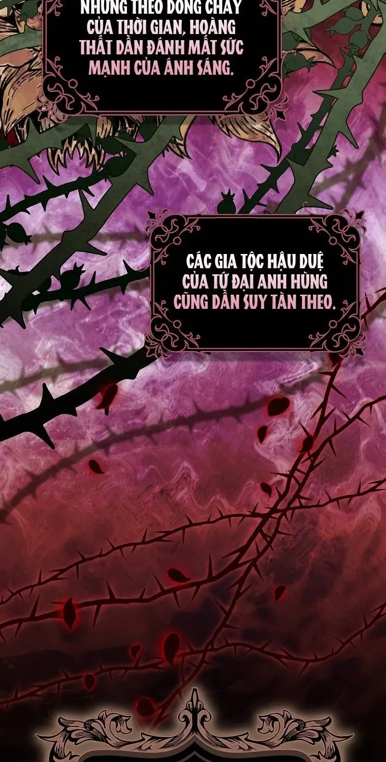 Xuyên Thành Chị Dâu Của Nữ Chính Trong Tiểu Thuyết Nuôi Con Chapter 2 - 132