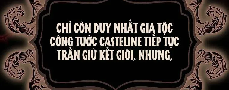 Xuyên Thành Chị Dâu Của Nữ Chính Trong Tiểu Thuyết Nuôi Con Chapter 2 - 133