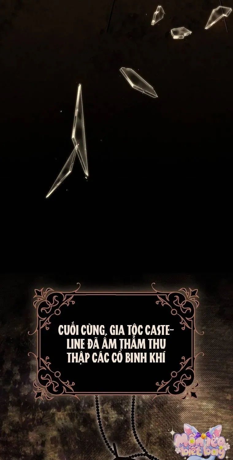 Xuyên Thành Chị Dâu Của Nữ Chính Trong Tiểu Thuyết Nuôi Con Chapter 2 - 137