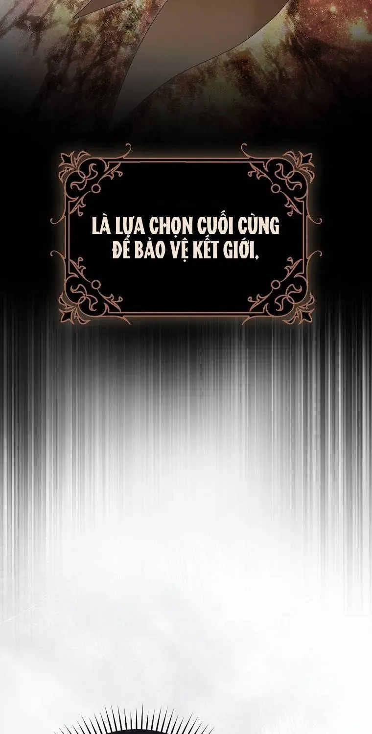 Xuyên Thành Chị Dâu Của Nữ Chính Trong Tiểu Thuyết Nuôi Con Chapter 2 - 140