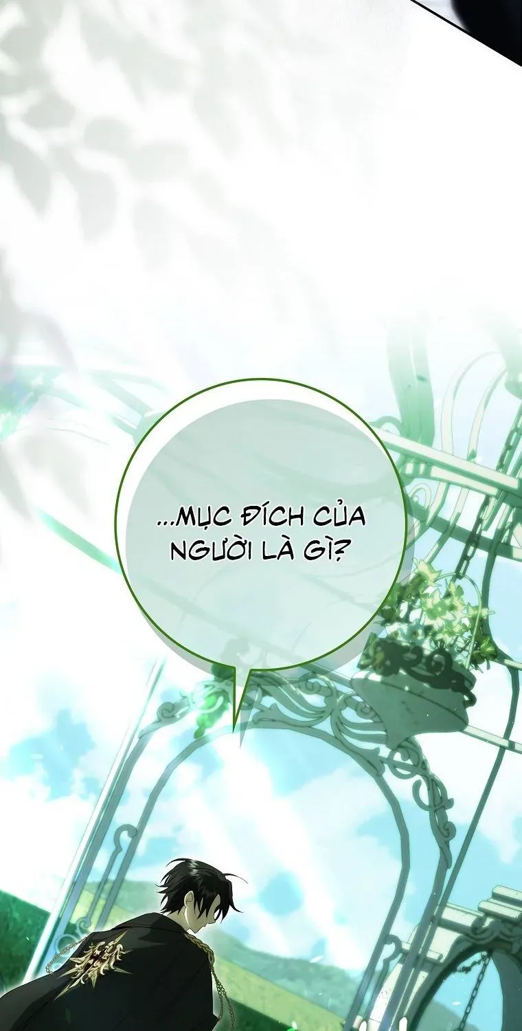 Xuyên Thành Chị Dâu Của Nữ Chính Trong Tiểu Thuyết Nuôi Con Chapter 2 - 144