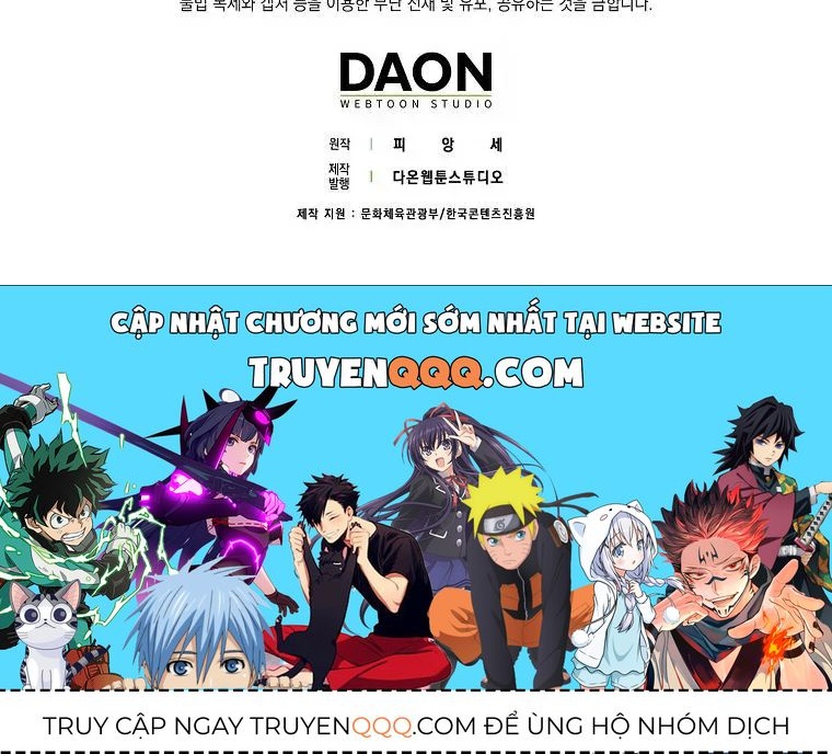 Xuyên Thành Chị Dâu Của Nữ Chính Trong Tiểu Thuyết Nuôi Con Chapter 2 - 151