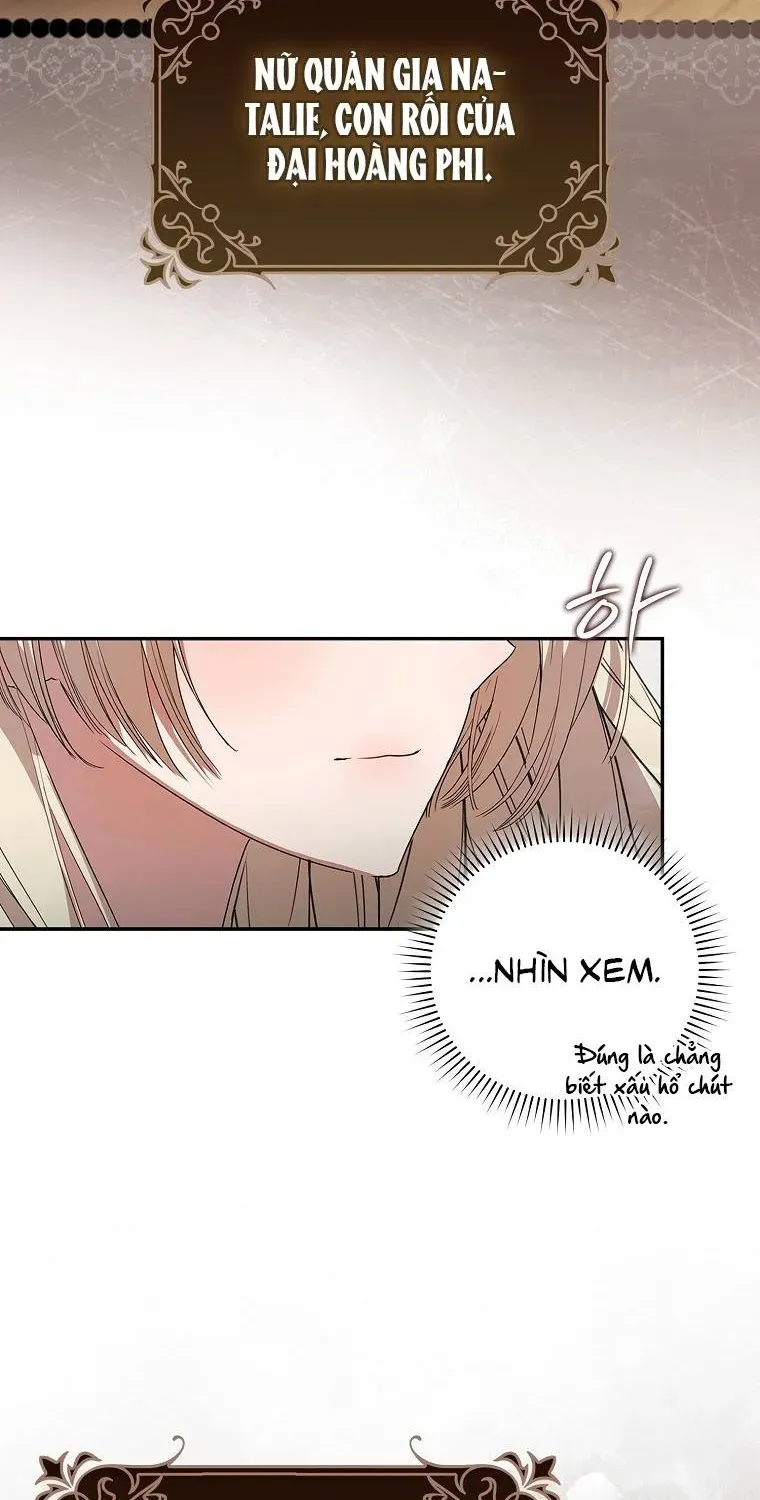 Xuyên Thành Chị Dâu Của Nữ Chính Trong Tiểu Thuyết Nuôi Con Chapter 2 - 18
