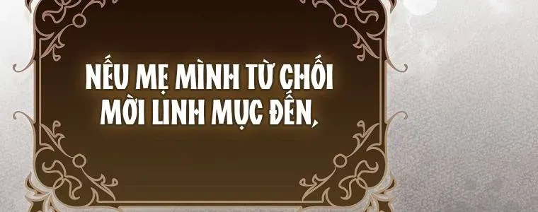 Xuyên Thành Chị Dâu Của Nữ Chính Trong Tiểu Thuyết Nuôi Con Chapter 2 - 19