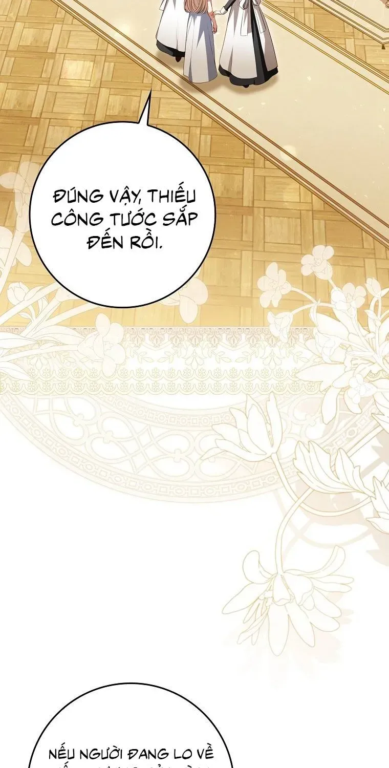 Xuyên Thành Chị Dâu Của Nữ Chính Trong Tiểu Thuyết Nuôi Con Chapter 2 - 3