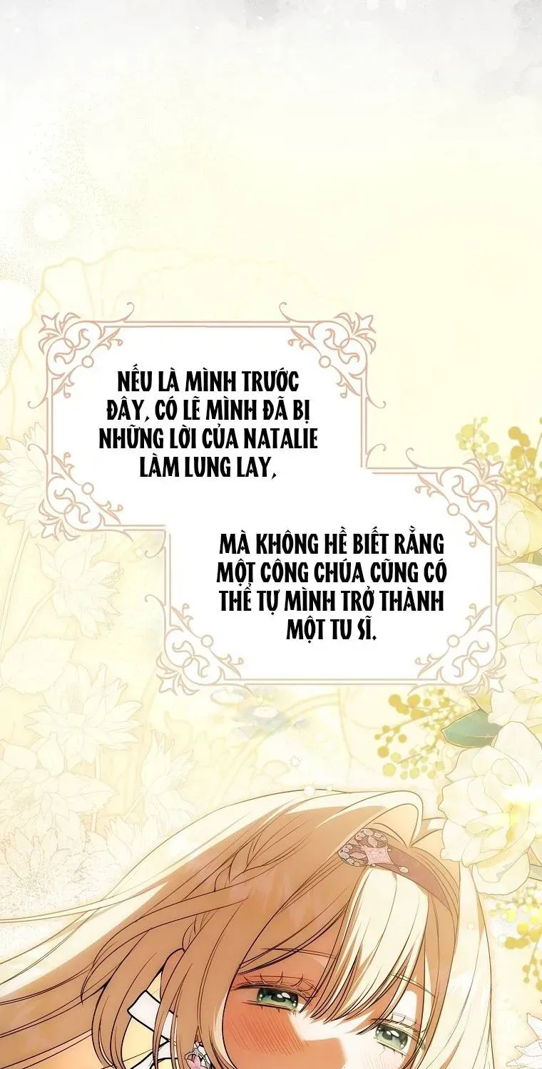 Xuyên Thành Chị Dâu Của Nữ Chính Trong Tiểu Thuyết Nuôi Con Chapter 2 - 21