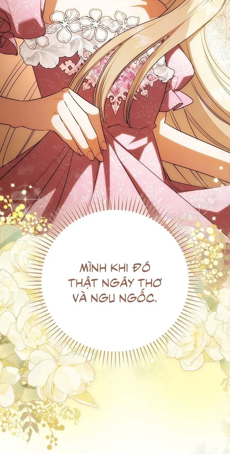 Xuyên Thành Chị Dâu Của Nữ Chính Trong Tiểu Thuyết Nuôi Con Chapter 2 - 23