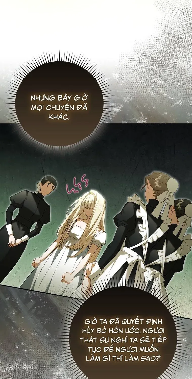 Xuyên Thành Chị Dâu Của Nữ Chính Trong Tiểu Thuyết Nuôi Con Chapter 2 - 24